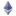 Sepolia